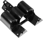 SP1 Sports Parts Inc 12-115-01 Universal Spark Plug Carrier. Fixed Price $12.95.