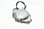 Suzuki 2005 06 07 Engine Case Left Cover 243419F Stator. Fixed Price $69.99.