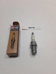 RC7YC Spark Plug Champion. Fixed Price $9.04.