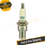 Brisk LR14ZC Premium Zs Spark Plug. Fixed Price $33.04.