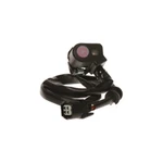Rfx Race Mapping Switch YZF250 20-23 YZF450 20-22. Fixed Price $53.72.