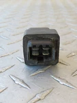1986 Yamaha Fazer Fuse Assy Relay. Fixed Price $9.99.