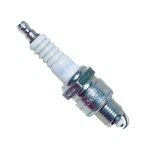 Ngk Genuine Oem Replacement Spark Plug - BPR4HS. Fixed Price $10.99.