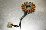 07-08 Honda CBR600RR Stator Generator Alternator Magneto 31120-MFJ-D01. Fixed Price $64.69.