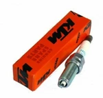 New Ktm Oem Motorcycle Spark Plug Ngk 'LMAR7A-9' 69139093000. Fixed Price $56.19.