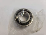 Moto Guzzi Transmission Input Shaft Bearing 92218424. Fixed Price $49.95.