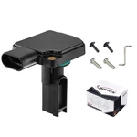 Bdfhyk Mass Air Flow Sensor Meter Maf 213-3428 19112543 AFH50M-05. Fixed Price $39.21.