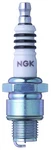 Ngk Iridium Spark Plugs BR7HIX 7067. Fixed Price $29.99.