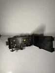 2006 Dodge Ram 1500 Oem Tipm Totally Integrated Power Module Fuse Box 56049889. Fixed Price $199.78.