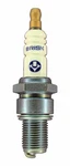 Brisk Racing Spark Plug Silver LR12SL. Fixed Price $25.67.