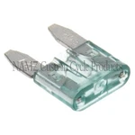 Namz Mini Fuse (2 Amp) NF-MIN-2. Fixed Price $17.99.