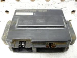 Kawasaki 95 VN750 Vulcan Fuse Panel Junction Box 26021-1073. Fixed Price $99.99.