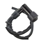Rmstator Spark Plug Cap RM07100. Fixed Price $21.96.