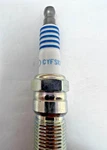 New Genuine Oem Motorcraft CYFS12YT4 Spark Plug Made Japan!!. Fixed Price $10.99.