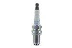 New Bmw Spark Plug DCPR8EKC #12127728634. Fixed Price $17.97.