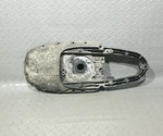 Bmw R1100RT 1996 - 2001 Engine Alternator Cover Casing 1341821. Fixed Price $47.56.
