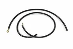 Spark Plug Wire Set For Harley Davidson By V-twin. Fixed Price $48.06.