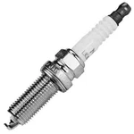 Ngk Spark Plugs LKAR8AI-9 Laser Iridium Resistor. Fixed Price $18.80.