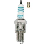 Denso Iridium Spark Plug - IW24 5316. Fixed Price $20.82.