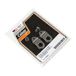 #9008-5 Spark Cable Clamp 1938-48 Harley Side Valve Big Twin Parkerized Colony. Fixed Price $14.30.