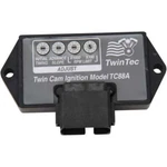 Daytona Twin Tec Standard Plug Ignition Module For Harley Cam & Xl 04-06. Fixed Price $307.09.