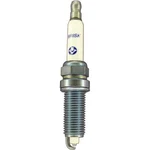 Brisk Usa MR14LC Silver Racing Spark Plug. Fixed Price $13.36.