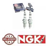 Pc Ngk 2115 BPR5EIX-11 Iridium Spark Plugs For XS985 XP646DP2 Ow. Fixed Price $42.47.