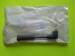Nos Oem Harley Davidson Front Cylinder Spark Plug Cable Assembly P/n 31994-85A. Fixed Price $8.99.