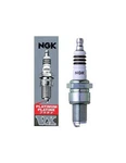 Ngk Platinum Spark Plug CR8EVX Motorcycle Atv Off-road. Fixed Price $24.99.