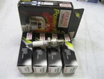 Spark Plugs-u-groove Conventional Denso 3068 (4 Pack) W20FP-U. Fixed Price $12.49.