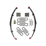 Skyjacker 4WD Suspension Lift Kit T305PK. Fixed Price $533.95.