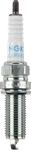 Ngk Spark Plugs - 1553 Laser Iridium For Ktm 690 Adventure 990. Fixed Price $29.95.