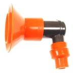 Hoca Spark Plug Cap / Scooter Part. Fixed Price $15.98.