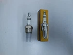 Nos Nippondenso Spark Plug W27ES-U. Fixed Price $10.96.