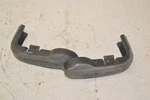 Bmw R1150 R1100 Double Electrical Ignition Coil Cover Pair 11147675733 2003-2006. Fixed Price $13.95.