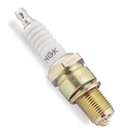 Ngk 3810 B8S Marine Outboard Nickel Copper Core 14MM Standard Spark Plug. Fixed Price $6.95.
