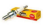 Ngk Spark Plug Set BPR5FS-15 Ford Falcon 10/96 08/98 El 5.0L V8, XR8. Fixed Price $69.33.