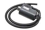 New Oem Yamaha 3LC-82310-01-00 Ignition Coil Assembly Nos. Fixed Price $171.30.