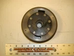Honda Oem Alternator Flywheel Rotor 31110-KB7-004 Jh. Fixed Price $34.95.