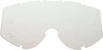 Pro Grip 3221 Millennium Goggle Lens. Fixed Price $19.79.