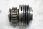28130-MM5-010 Altenator Damper 1988 Honda CBR1000F. Fixed Price $75.00.