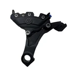 2020 Harley-davidson 09-24 Oem Rear Brake Caliper Mount Bracket 44080-08C Used. Fixed Price $120.00.
