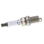 Polaris 3024016 Spark Plug Sportsman Eps Utility Limited Ho 450 2019-2023. Fixed Price $12.95.