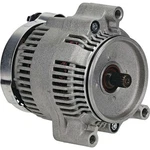 Bikemaster Alternator #15400-52377BM For Honda ST1100 Pan-european 1996-2002. Fixed Price $253.80.