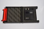 Betso SBOX-1N Timecode Generator Sync Ltc Word Clock W/ Case. Fixed Price $90.00.