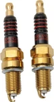 Drag Specialties Iridium Spark Plugs Tc/xl 2103-0231. Fixed Price $33.87.