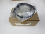 New Genuine Harley-davidson Oem Spark Plug Cable 31600107. Fixed Price $18.99.