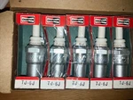 Champion TJ6J Spark Plugs New Old Stock Lawnmower/small Engines X10. Fixed Price $20.17.
