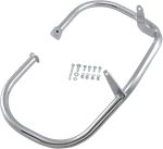 Cobra Freeway (highway Bar) Chrome 01-1135. Fixed Price $346.70.