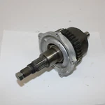 '84-'87 Honda Gold Wing GL1200A : Alternator Shaft Assy (13400-MG9-010) M2246. Fixed Price $81.88.